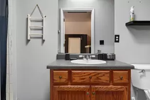 1825 Harden Rd, Zebulon, GA 30295 - Photo 25