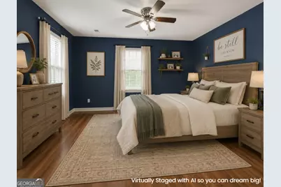 1825 Harden Road, Zebulon, GA 30295 - Photo 17