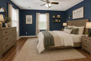 1825 Harden Rd, Zebulon, GA 30295 - Photo 17