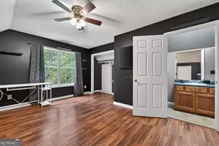 1825 Harden Rd, Zebulon, GA 30295 - Photo 21