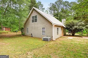 1825 Harden Rd, Zebulon, GA 30295 - Photo 27