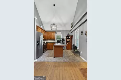 1825 Harden Road, Zebulon, GA 30295 - Photo 13