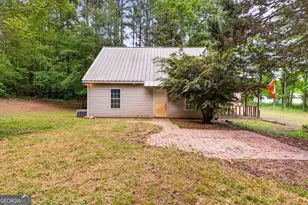 1825 Harden Rd, Zebulon, GA 30295 - Photo 27