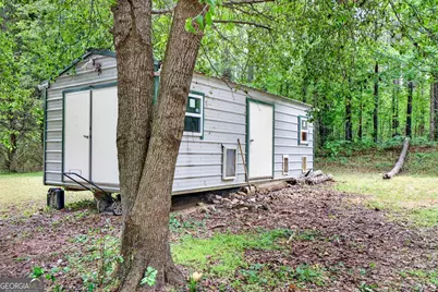 1825 Harden Road, Zebulon, GA 30295 - Photo 29
