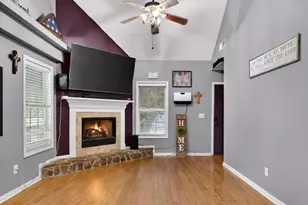 1825 Harden Rd, Zebulon, GA 30295 - Photo 9