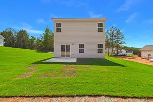 1050 Sun Valley Ct, Macon, GA 31211 - Photo 15