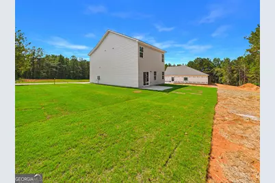 1050 Sun Valley Court #C60, Macon, GA 31211 - Photo 19