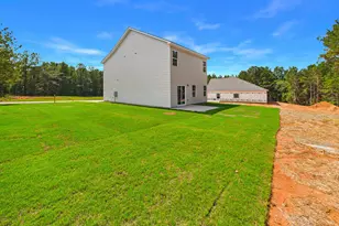 1050 Sun Valley Ct, Macon, GA 31211 - Photo 19