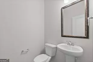 1050 Sun Valley Ct, Macon, GA 31211 - Photo 9