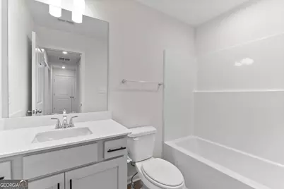 1050 Sun Valley Court #C60, Macon, GA 31211 - Photo 15