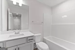 1050 Sun Valley Ct, Macon, GA 31211 - Photo 15