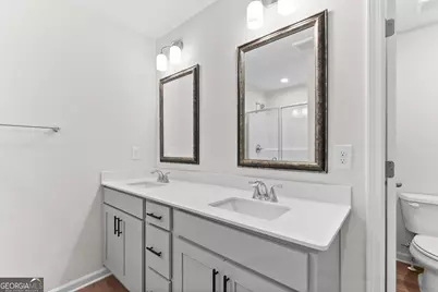 1050 Sun Valley Court #C60, Macon, GA 31211 - Photo 13