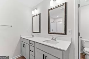 1050 Sun Valley Ct, Macon, GA 31211 - Photo 13