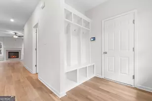 1050 Sun Valley Ct, Macon, GA 31211 - Photo 7