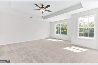 1050 Sun Valley Court #C60, Macon, GA 31211 - Photo 11