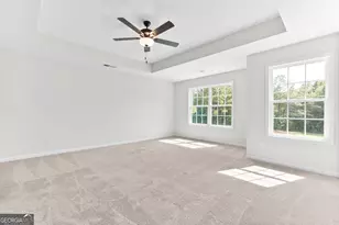 1050 Sun Valley Ct, Macon, GA 31211 - Photo 11