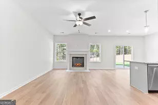 1050 Sun Valley Ct, Macon, GA 31211 - Photo 3