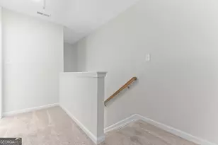 1050 Sun Valley Ct, Macon, GA 31211 - Photo 7