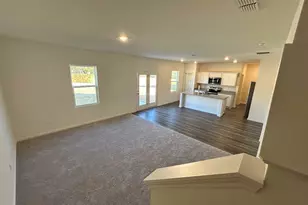 397 Bentwater Wy, Hoschton, GA 30548 - Photo 5