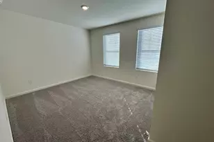 397 Bentwater Wy, Hoschton, GA 30548 - Photo 13