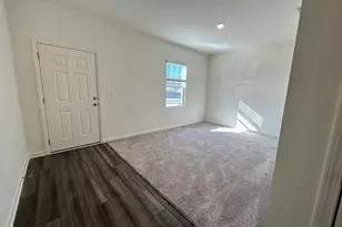 397 Bentwater Wy, Hoschton, GA 30548 - Photo 7