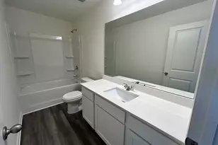 397 Bentwater Wy, Hoschton, GA 30548 - Photo 15