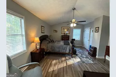 4166 New Towne Drive, Powder Springs, GA 30127 - Photo 27
