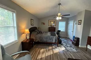 4166 New Towne Dr, Powder Springs, GA 30127 - Photo 27