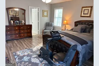 4166 New Towne Drive, Powder Springs, GA 30127 - Photo 25