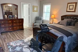 4166 New Towne Dr, Powder Springs, GA 30127 - Photo 25