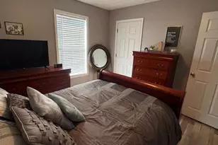 4166 New Towne Dr, Powder Springs, GA 30127 - Photo 29