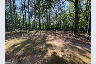 4166 New Towne Drive, Powder Springs, GA 30127 - Photo 13