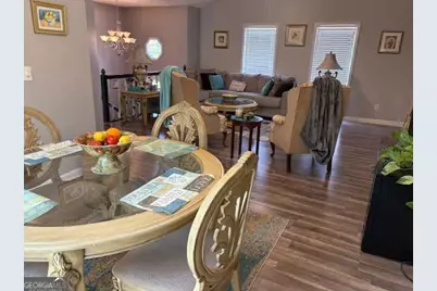 4166 New Towne Drive, Powder Springs, GA 30127 - Photo 7