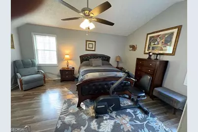 4166 New Towne Drive, Powder Springs, GA 30127 - Photo 23