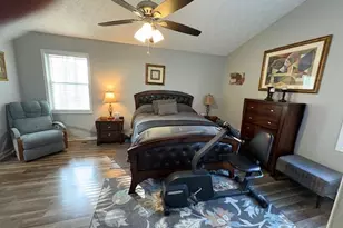4166 New Towne Dr, Powder Springs, GA 30127 - Photo 23