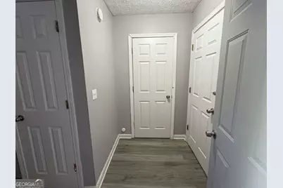 4166 New Towne Drive, Powder Springs, GA 30127 - Photo 39