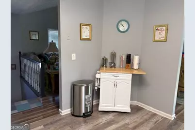 4166 New Towne Drive, Powder Springs, GA 30127 - Photo 43