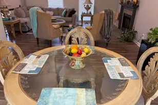 4166 New Towne Dr, Powder Springs, GA 30127 - Photo 9