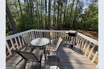 4166 New Towne Drive, Powder Springs, GA 30127 - Photo 15