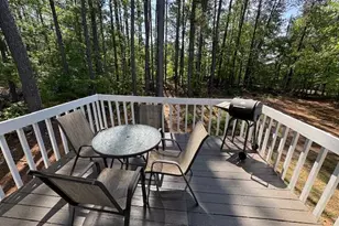 4166 New Towne Dr, Powder Springs, GA 30127 - Photo 15
