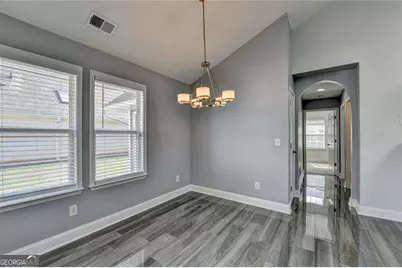 2005 Cottage Grove Way, Cumming, GA 30040 - Photo 5
