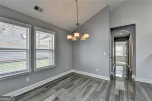 2005 Cottage Grove Way, Cumming, GA 30040 - Photo 5
