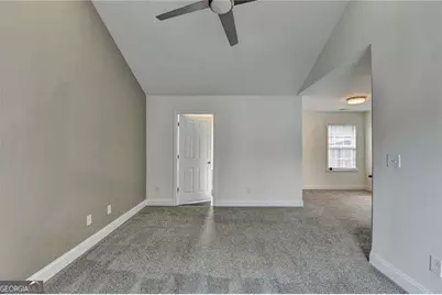 2005 Cottage Grove Way, Cumming, GA 30040 - Photo 19