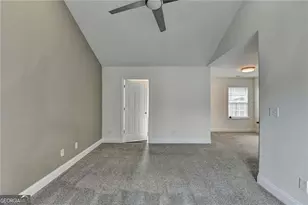 2005 Cottage Grove Way, Cumming, GA 30040 - Photo 19