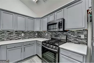 2005 Cottage Grove Way, Cumming, GA 30040 - Photo 13