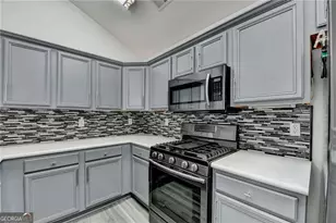 2005 Cottage Grove Way, Cumming, GA 30040 - Photo 13