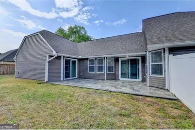 2005 Cottage Grove Way, Cumming, GA 30040 - Photo 27