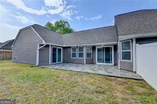 2005 Cottage Grove Way, Cumming, GA 30040 - Photo 27