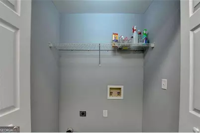 2005 Cottage Grove Way, Cumming, GA 30040 - Photo 15