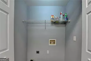 2005 Cottage Grove Way, Cumming, GA 30040 - Photo 15
